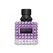 100 ML